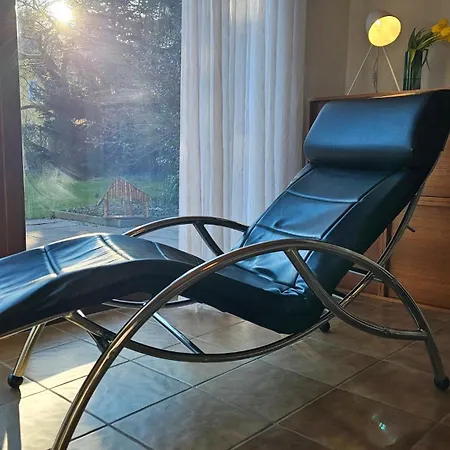 Work And Travel Near Cologne For 8 With South-facing Garden Apartmán Siegburg